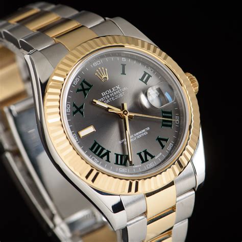 rolex datejust 2 two tone|cheapest Rolex Datejust two tone.